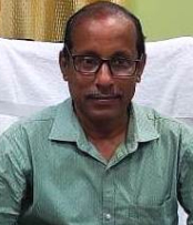 Krishi Vigyan Kendra, Sonepur